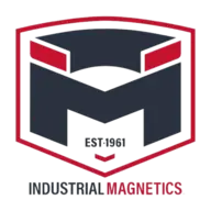 INDUSTRIAL MAGNETICS