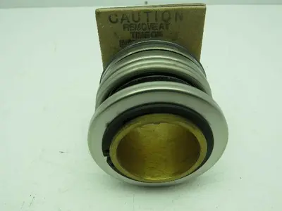 Thrush 7307-0005 Amtrol Bearing Assembly Seal Kit 1.62 Cart NI-RE/EPT/Brass