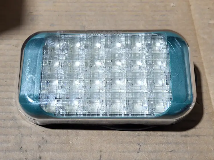New | in-Stock MINEARC _UNKNOWN_ Lighting British Columbia CA | Lenmark #1440044