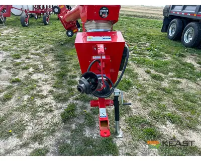 Used HUTCHINSON _UNKNOWN_ Augers Iowa US | Keast Enterprises #1360300