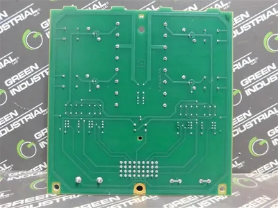 Bailey Controls NTCL01 infi 90 Communication Termination Unit 24Vdc 1A Used