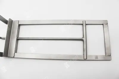 Screen Cradle for 624/724 Fryers - BEL624-1037