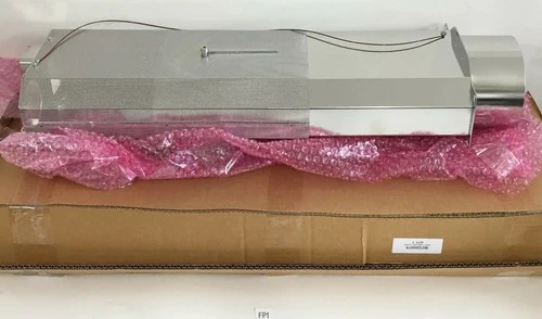 NEW PerkinElmer MZ3200075