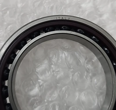NEW SNFA VEB50/NS 7CE3