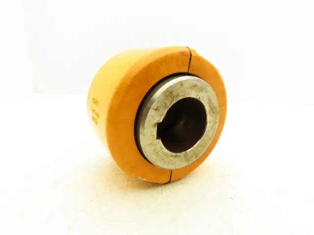 Used TSUBAKI _UNKNOWN_ Tooling & Accessories (Other) Indiana US | Arrow Industrial #655287