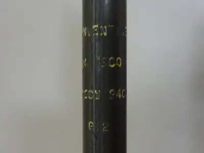 USED SYNVENTIVE 8224 CSCO PSE