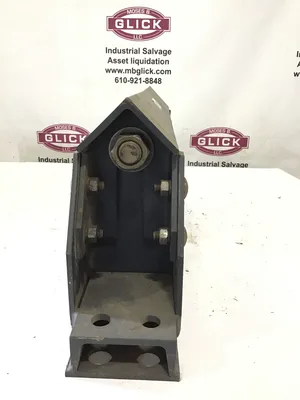 USED REXNORD LINK-BELT DSB22447H