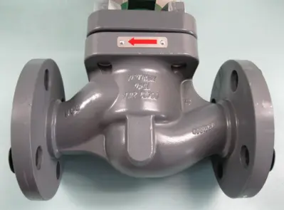 NEW Trimteck Optimux OpGL