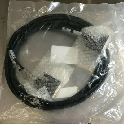 APPLIED MATERIAL 0150-76190 ABLE ASSY EMC COMP SYS V