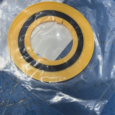 New | in-Stock IDEC HNAV-27 Sensors Indiana US | J&J Industrial Supply #1300189