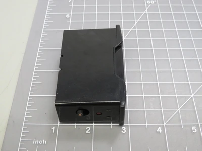 Used GEC ALSTHOM _UNKNOWN_ Relays & Switches Texas US | OCO Industrial #1683032