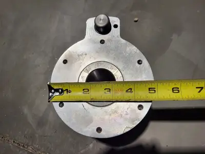 NEW REXNORD 45227778