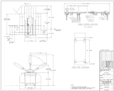 NEW AMADA VT4555M