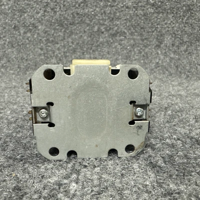 New | in-Stock Totaline P282-0421 PLC Contactors California US | Davliegogo LLC #1708214