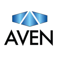 AVEN