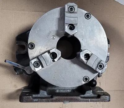 USED YUASA 550-007 Super Spacer