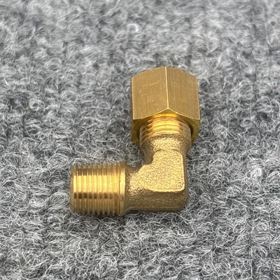New | in-Stock LEGRIS 0109 06 10 Parts (Hydraulics and Pneumatics) California US | Davliegogo LLC #1707117
