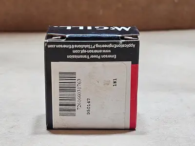 New | in-Stock MCGILL CF 3/4 B Bearings British Columbia CA | Lenmark #1440921