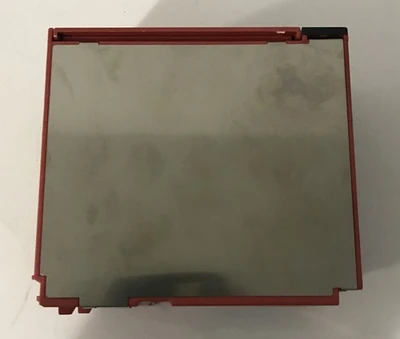 USED MITSUBISHI Q61P-A1