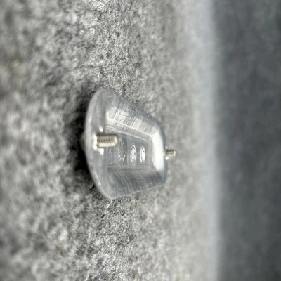 New | in-Stock Appleton K075-A Electrical Fittings California US | Davliegogo LLC #1705715