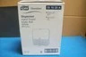 USED Tork Intuition Hand Towel Dispense H1 System