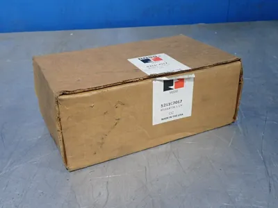 Used ROSS 5211C7017 Pumps Ohio US | HGR 24 #912526