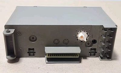 NEW Siemens 6ES5421-8MA12
