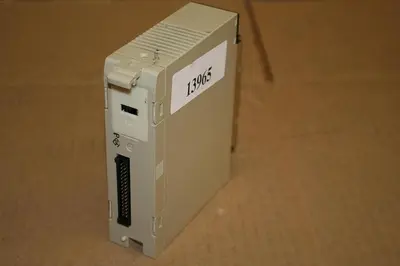 USED OMRON C200H-0D212