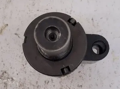 USED KENNAMETAL SS100RV385