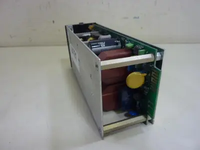 USED PECO SM2H48PM