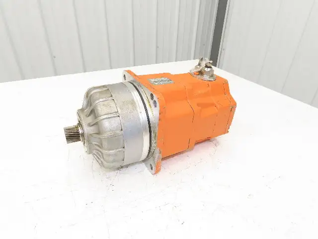 Used ABB SIEMENS _UNKNOWN_ Servo Drives | Arrow Industrial #556638