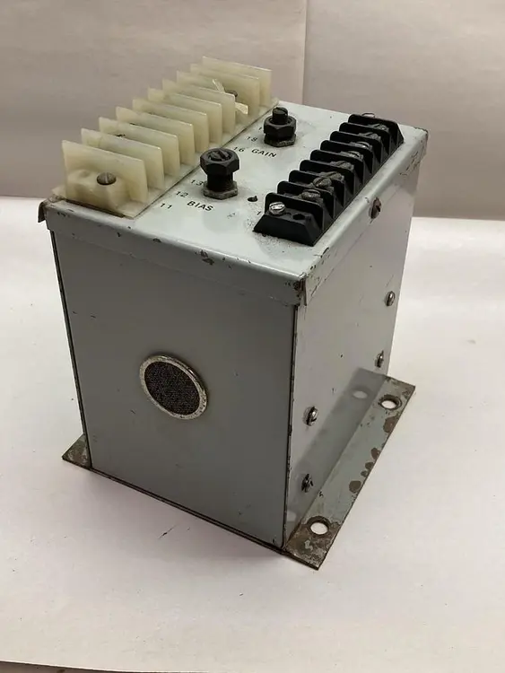 Used ROBICON 304 043-2 Miscellaneous Equipment (Electrical & Power) Ohio US | Surplus Asset Holdings #1364211