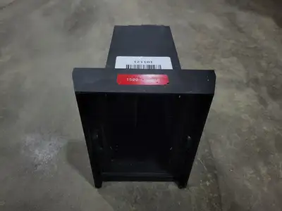USED GENERAL ELECTRIC 345-E-P5-G5-H-E-S-N-N-SN-D-H