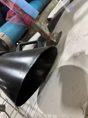 CORAL Fume extraction hoods Fabrication & Sheet Metal | Bowland Trading Ltd (7)