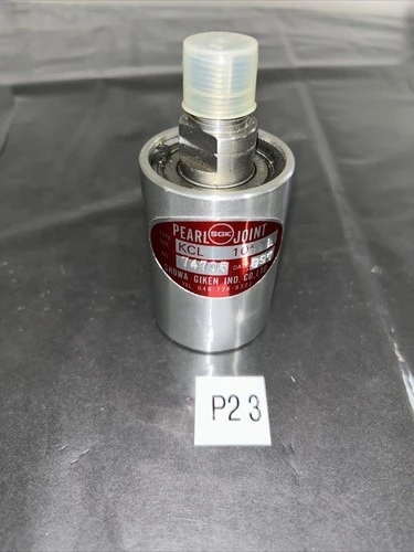 NEW Showa Giken KCL 10A