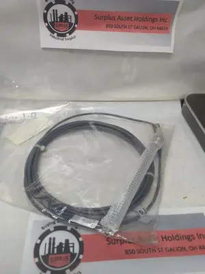 New | in-Stock HOWDEN 9128617-5 Sensors | Surplus Asset Holdings #1206629