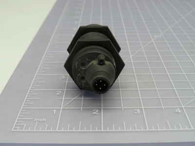 Used DI-SORIC _UNKNOWN_ Relays & Switches Texas US | OCO Industrial #1683338