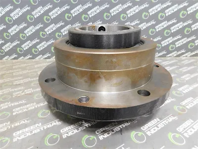 USED REXNORD ZBR5315