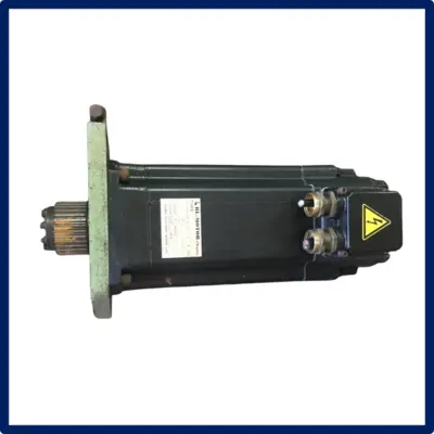 USED MITSUBISHI BL-MH301E-12S