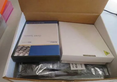 Used SARTORIUS / ESSEN / INTELLICYT OCTET K2 MOLECULAR ANALYZER Analyzers Systems - Other New Jersey US | Bionex Scientific LLC #1181084