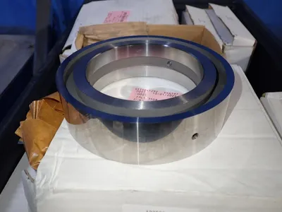 150mm/102mm Bearing Assembly