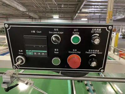 NEW 2026 MATCHBOX JWG