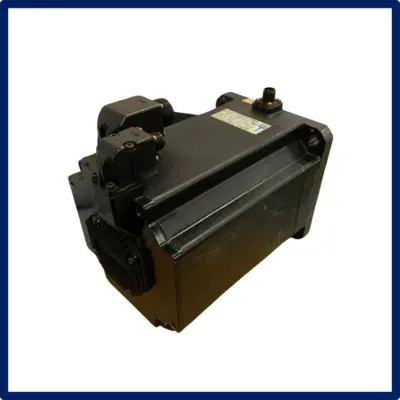USED MITSUBISHI PX-MAF230J-3TB-A