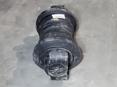 USED CATERPILLAR 528-2933