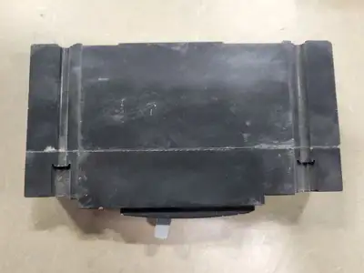 USED GENERAL ELECTRIC TED114015
