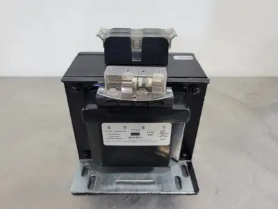 USED SOLAHD E750WB
