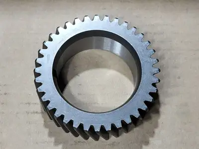 USED CUMMINS 3929027