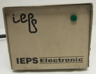USED Panasonic Atomic Beam Cop Cam