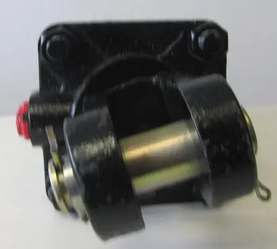 NEW SMV INDUSTRIES 1294700851
