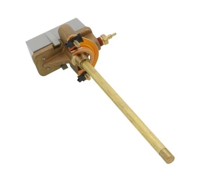 Honeywell LP914A1060 Temperature Transmitter [New]